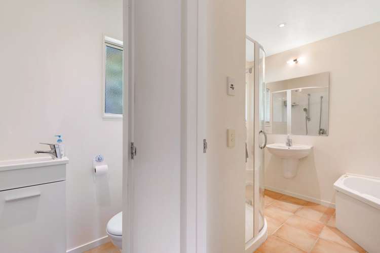 31 McCormicks Road Picton_20