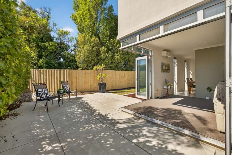 23A Warrington Street St Albans_22