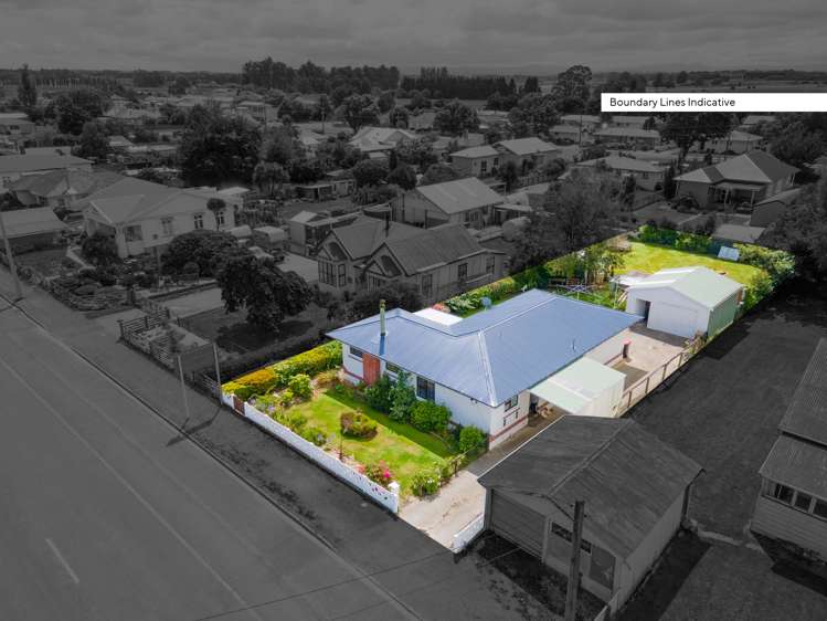 27 Ferry Street Wyndham_17