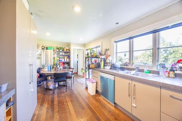 67 Jervois Street Dargaville_3