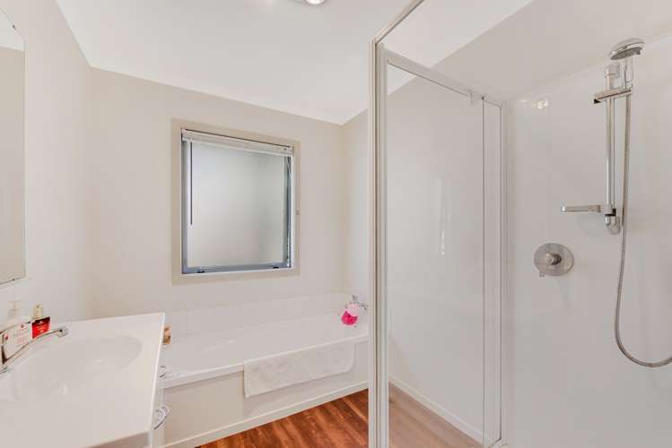 10 Henrietta Way Washington Valley_12