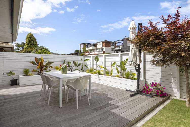 4c Wells Avenue Mount Maunganui_10