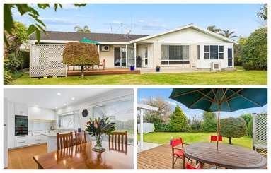 5 Parkvale Road_3