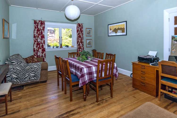 279 Wai-Iti Road Glenwood_5