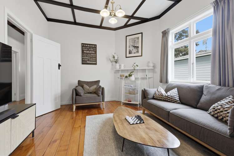5 Grotto Street Onehunga_12