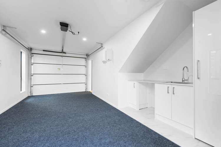 Lot3/728 Richardson Road Hillsborough_15