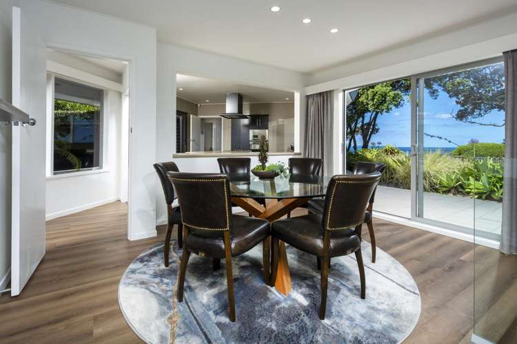 62 Sharon Road Waiake_24