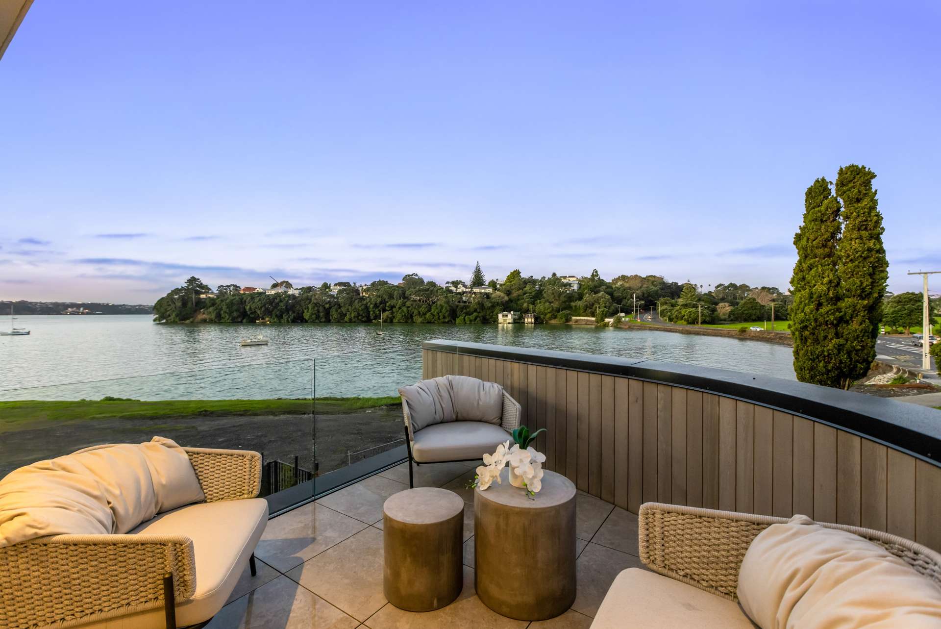 73 West End Road Westmere_0