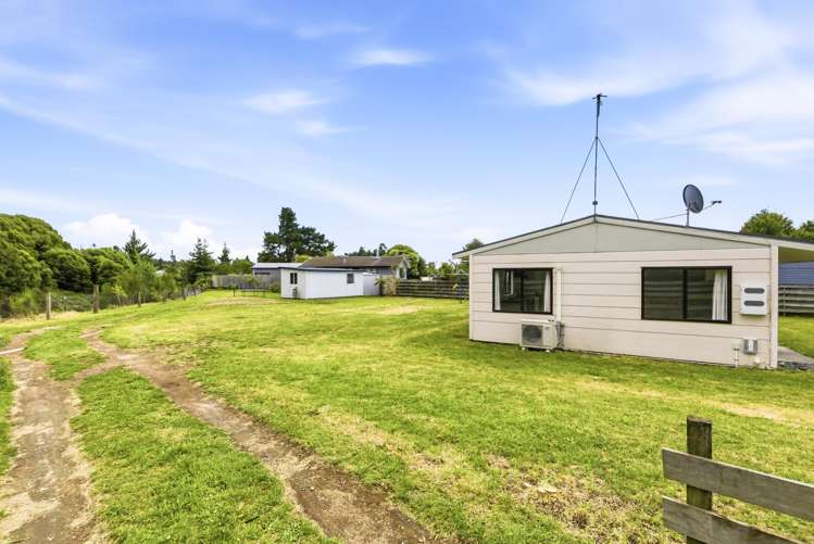 55b Arthur Crescent Hilltop_9