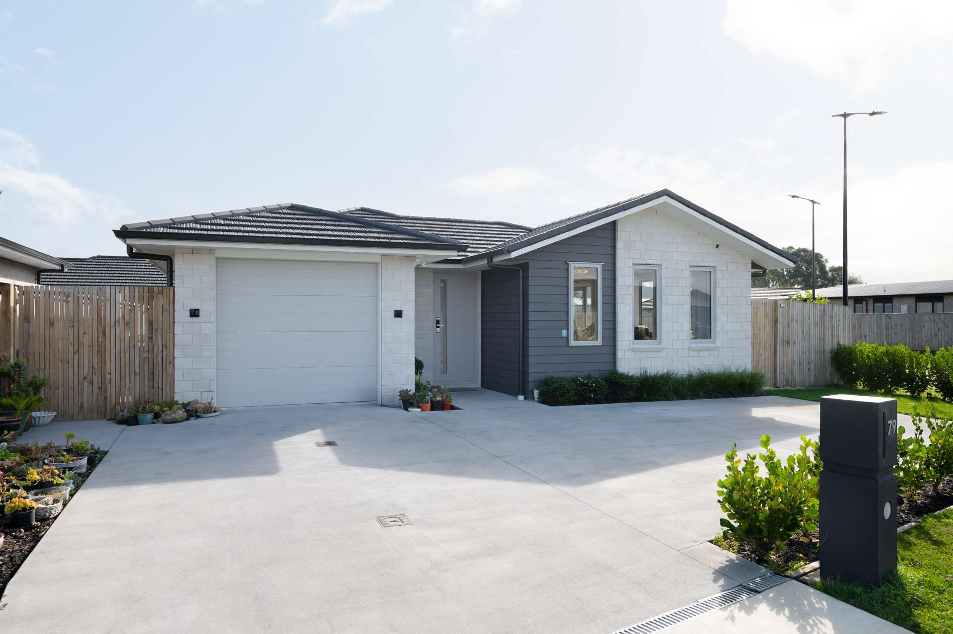 79 Tautoro Road Ngaruawahia_0