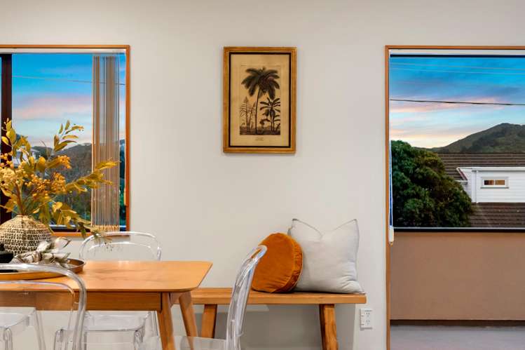 3 Henderson Street Karori_26