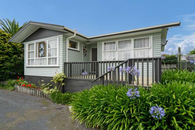 40 Arnold Street Cambridge_3