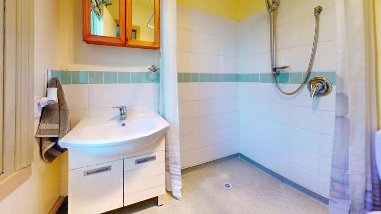 32 Laings Road Tinwald_10