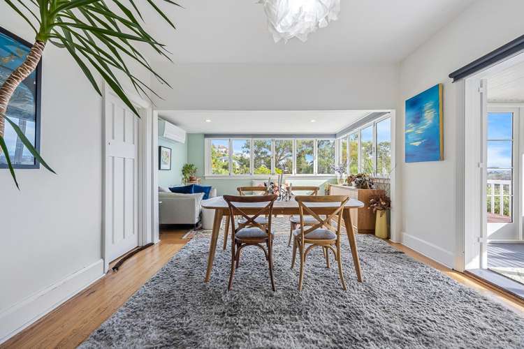 38a Hackthorne Road Cashmere_7