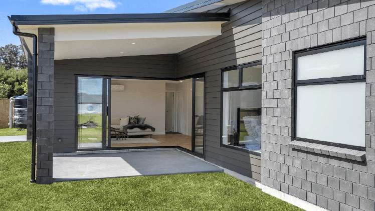 111 McLarin Road Glenbrook_18