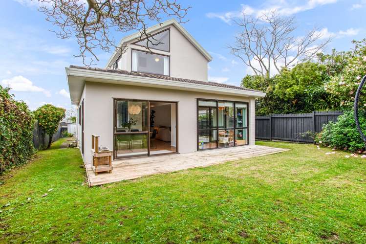 2/65 Campbell Road Onehunga_29