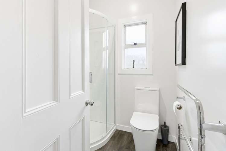 17 Burns Street South Dunedin_10