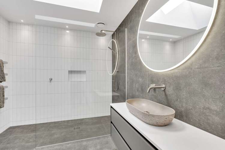 15 Vintage Street Cromwell_15