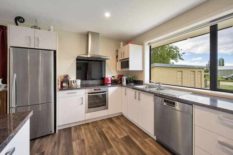 109 Ida Valley - Omakau Road Ophir_13