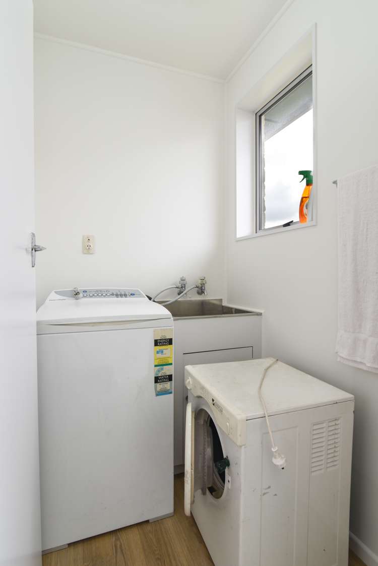 2a Wynyard Street South Dunedin_8