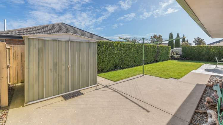 9 Fergus Street Kaiapoi_23