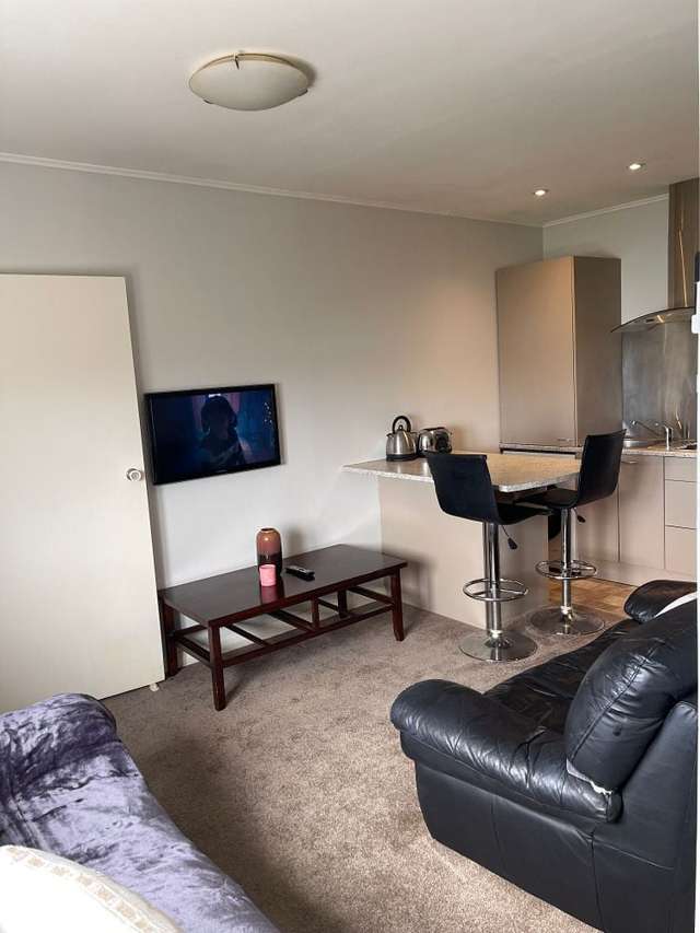 126A Grafton Road Roseneath_2