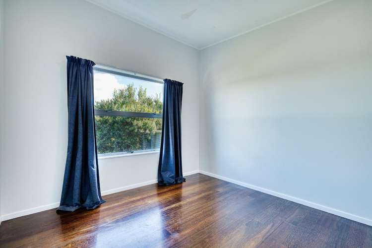 29 Driftwood Place 10573_5