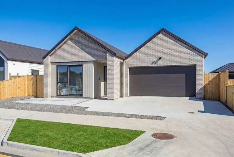 16 Putahi Crescent_0