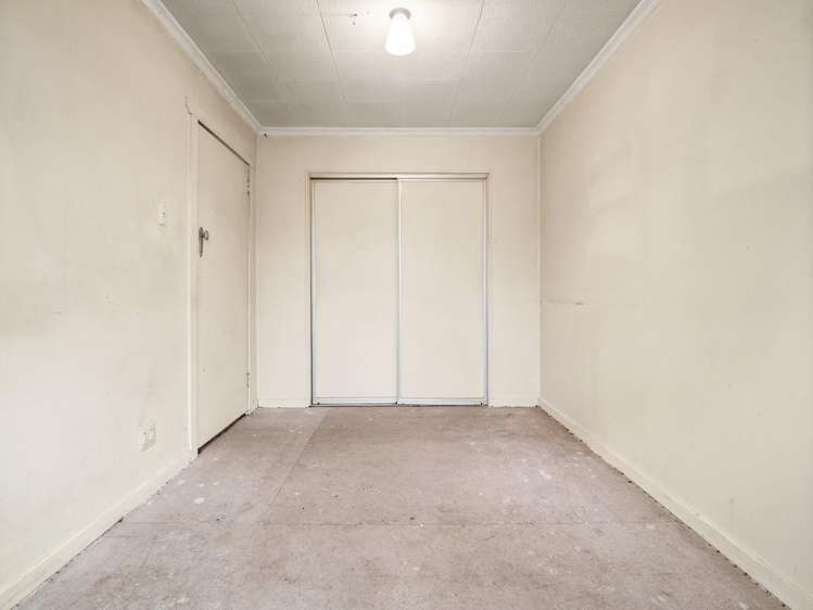 7 Pratt Street Waikouaiti_8