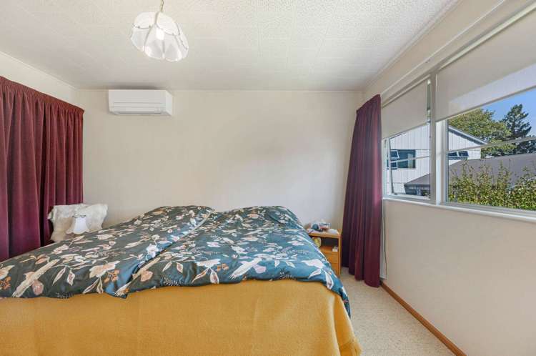 19 Franklin Terrace Havelock North_4