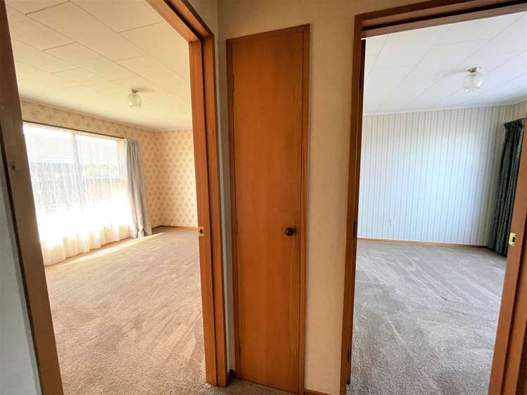 199 Union Street Milton_12