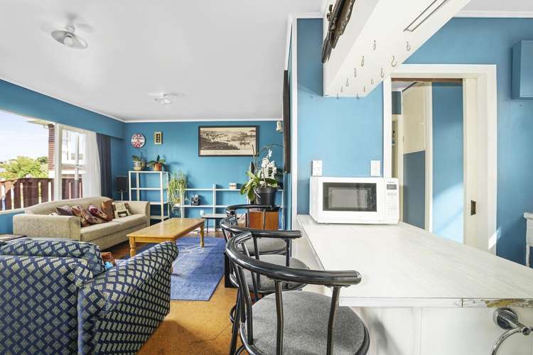 15 Bevyn Street Castor Bay_12