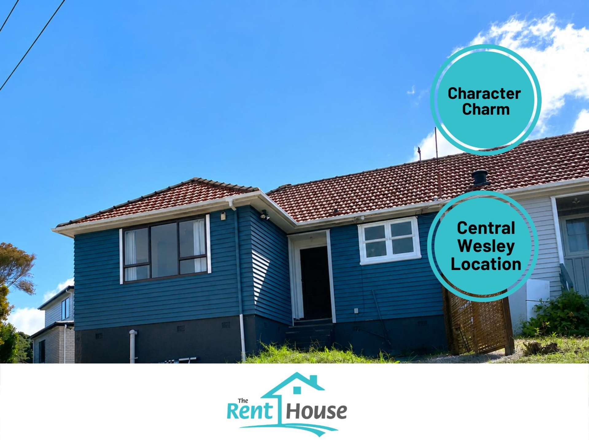 8 Thomson Street Wesley_0