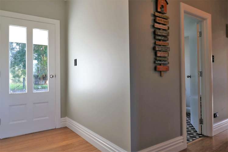 3330 State Highway 2 Carterton_12