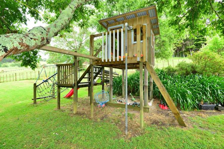 6 Phillips Road Warkworth_3