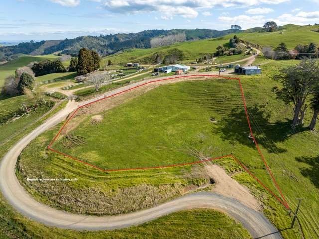 - Waiti Road Morrinsville_1