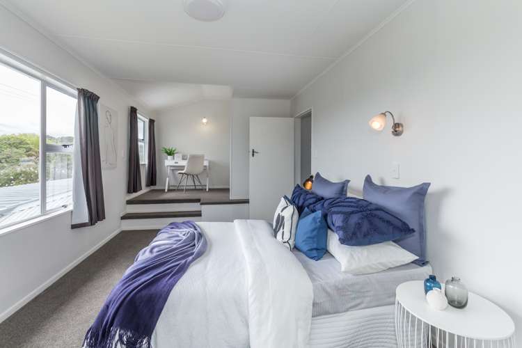 80 Tararua Road Levin_8