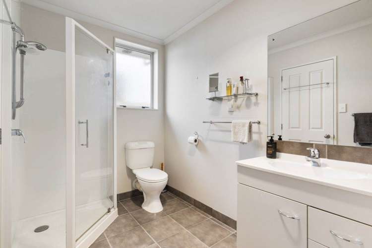 5 Joe F Stanley Place Otahuhu_14