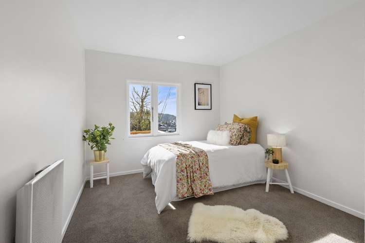 86 Nicholson Road Khandallah_10