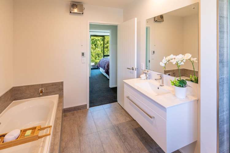 30 Ridgeway Drive Greymouth_12