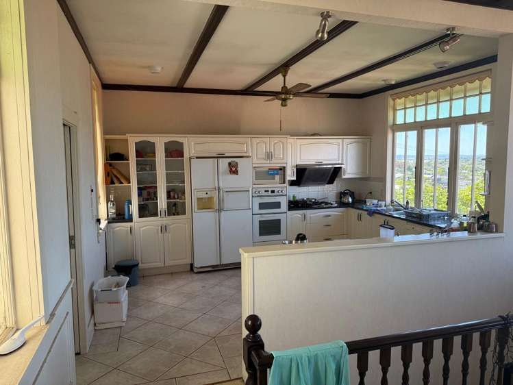 621 Remuera Road Remuera_18