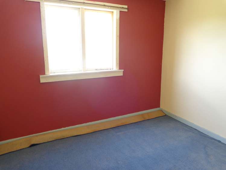 35 Hislop Road Inch Clutha_16