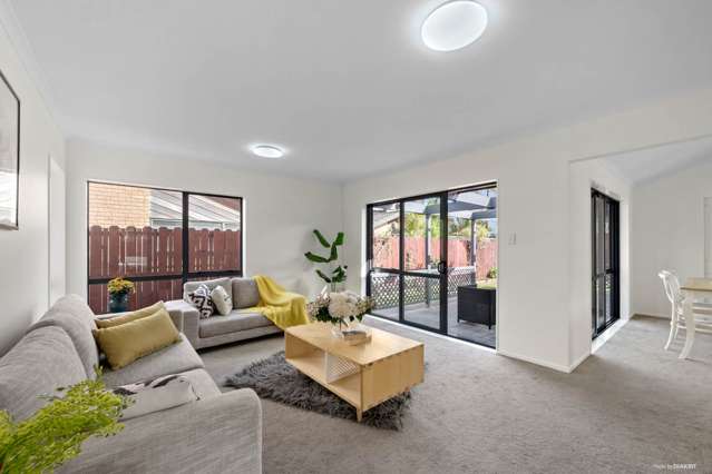 21 Farmdale Court Flat Bush_3