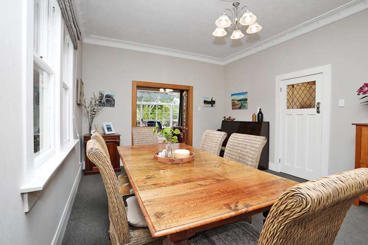 51 Lewis Street Gladstone_6