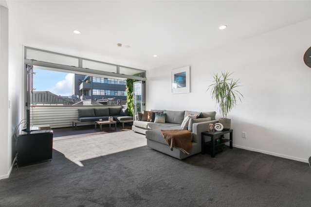 307/10 Fox Street Parnell_4