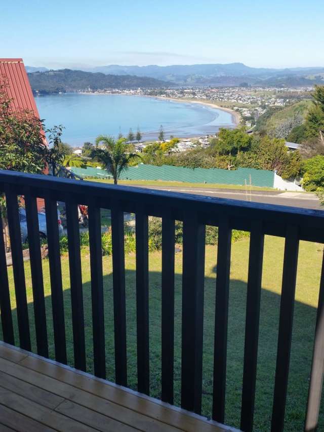 1b Miro Place Whitianga_1