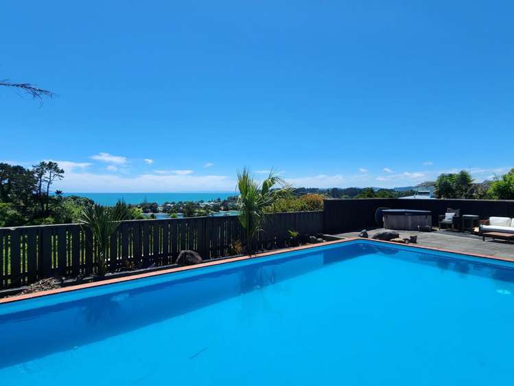 12 Dowman Street Urenui_1