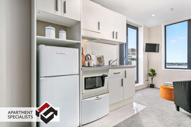1001/36 Eden Crescent Auckland Central_1