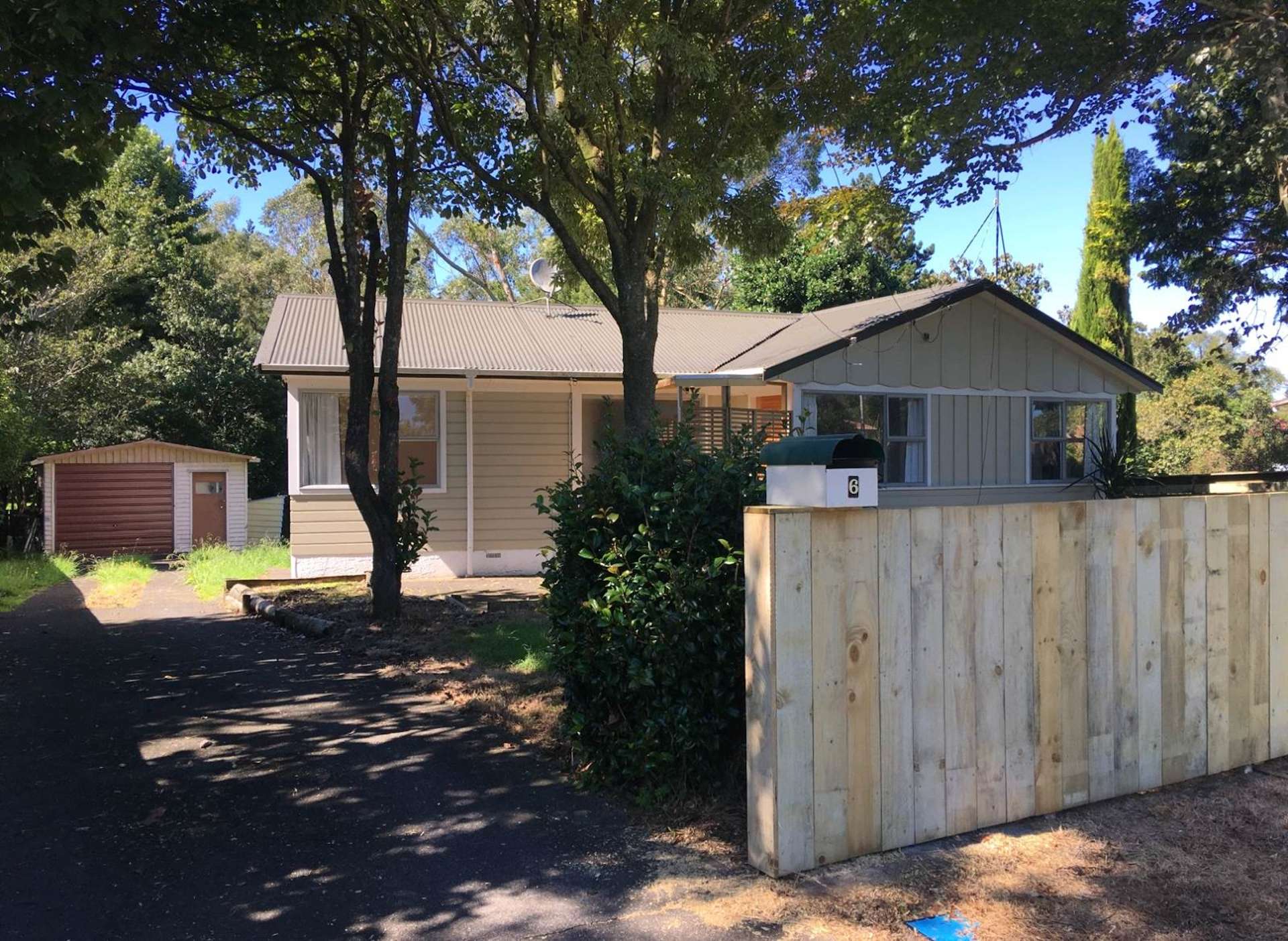 6 Montana Place Papakura_0