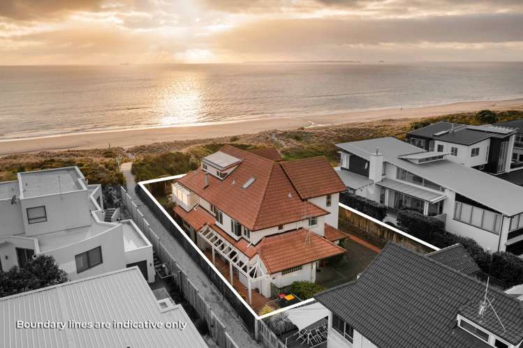 343d Oceanbeach Road Mount Maunganui_21
